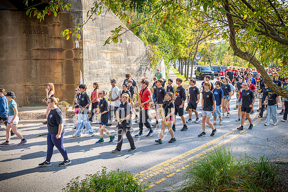 2025 HVMB - MHS HC Parade - TJP (37 of 185)