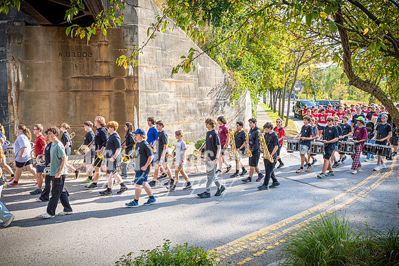 2025 HVMB - MHS HC Parade - TJP (41 of 185)