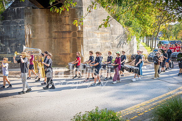 2025 HVMB - MHS HC Parade - TJP (43 of 185)