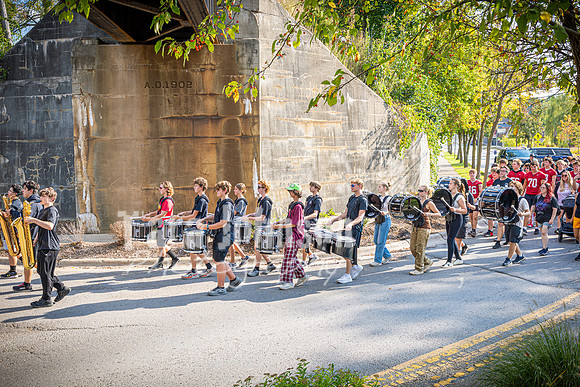 2025 HVMB - MHS HC Parade - TJP (44 of 185)