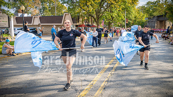 2025 HVMB - MHS HC Parade - TJP (49 of 185)