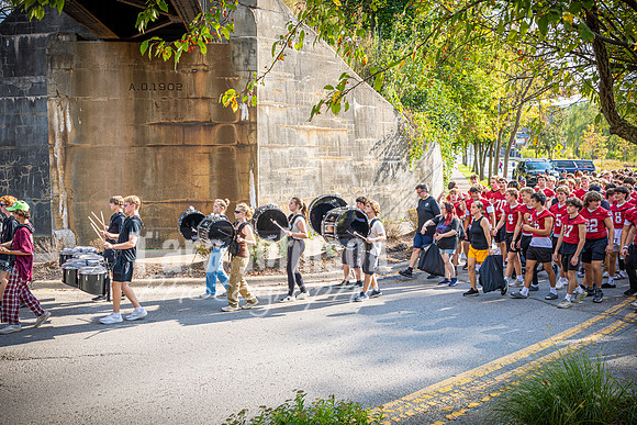 2025 HVMB - MHS HC Parade - TJP (47 of 185)