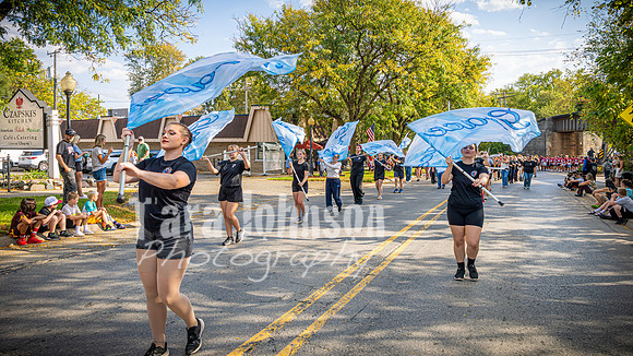 2025 HVMB - MHS HC Parade - TJP (48 of 185)
