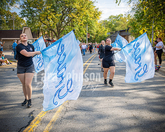2025 HVMB - MHS HC Parade - TJP (50 of 185)