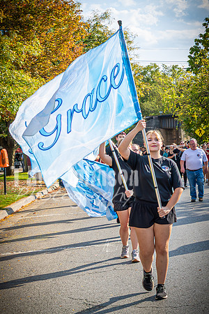 2025 HVMB - MHS HC Parade - TJP (55 of 185)