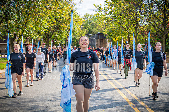 2025 HVMB - MHS HC Parade - TJP (54 of 185)