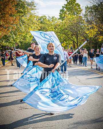 2025 HVMB - MHS HC Parade - TJP (56 of 185)