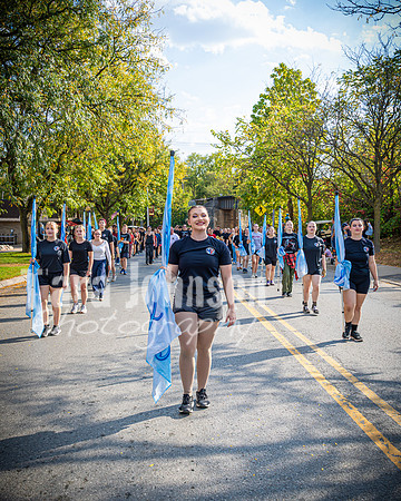 2025 HVMB - MHS HC Parade - TJP (53 of 185)