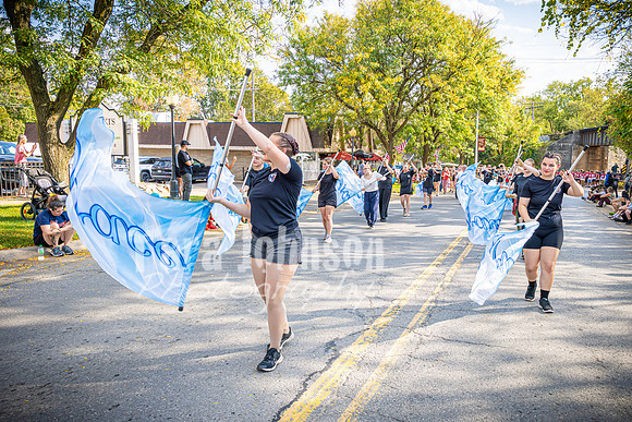 2025 HVMB - MHS HC Parade - TJP (51 of 185)
