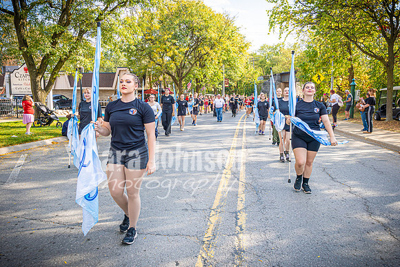 2025 HVMB - MHS HC Parade - TJP (52 of 185)