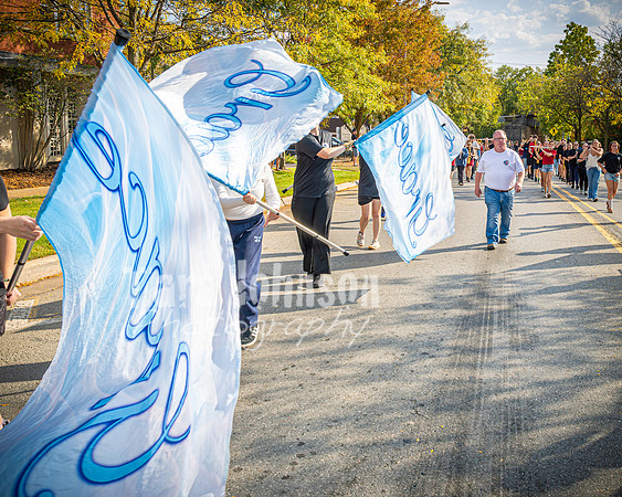 2025 HVMB - MHS HC Parade - TJP (58 of 185)