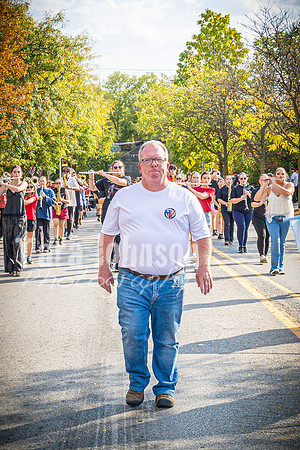 2025 HVMB - MHS HC Parade - TJP (61 of 185)