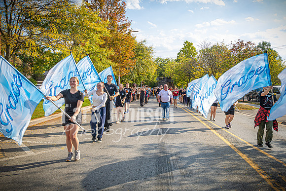 2025 HVMB - MHS HC Parade - TJP (57 of 185)