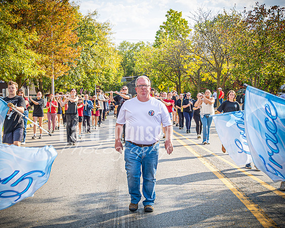 2025 HVMB - MHS HC Parade - TJP (60 of 185)