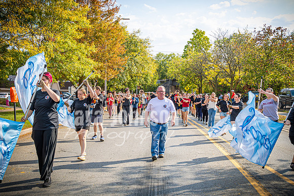 2025 HVMB - MHS HC Parade - TJP (59 of 185)