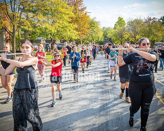 2025 HVMB - MHS HC Parade - TJP (64 of 185)