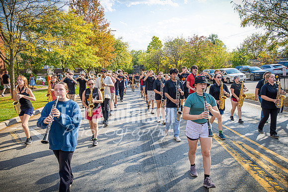 2025 HVMB - MHS HC Parade - TJP (66 of 185)
