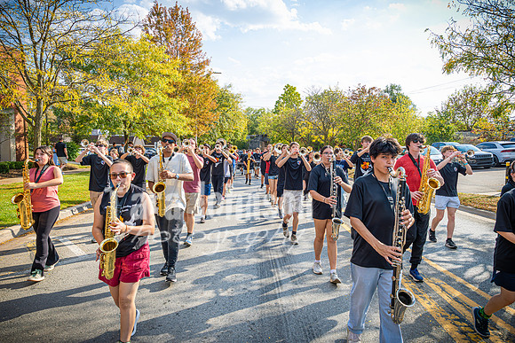 2025 HVMB - MHS HC Parade - TJP (67 of 185)