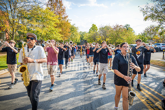 2025 HVMB - MHS HC Parade - TJP (68 of 185)