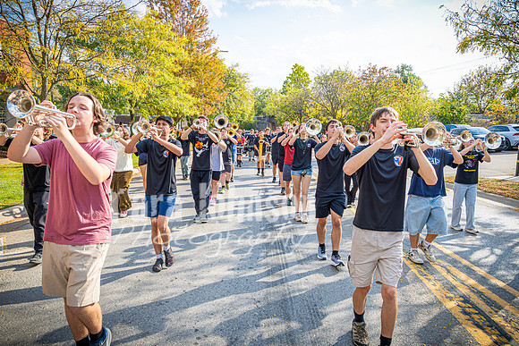 2025 HVMB - MHS HC Parade - TJP (69 of 185)