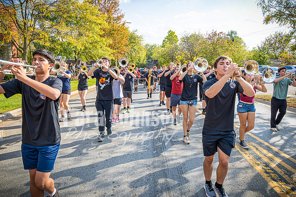 2025 HVMB - MHS HC Parade - TJP (70 of 185)