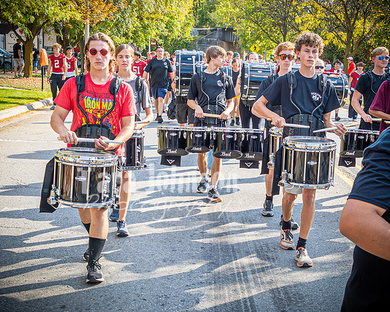 2025 HVMB - MHS HC Parade - TJP (74 of 185)
