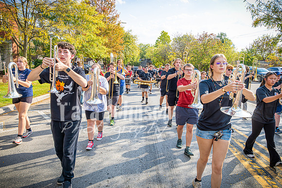 2025 HVMB - MHS HC Parade - TJP (71 of 185)