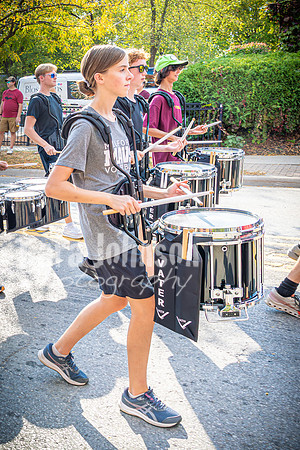 2025 HVMB - MHS HC Parade - TJP (76 of 185)