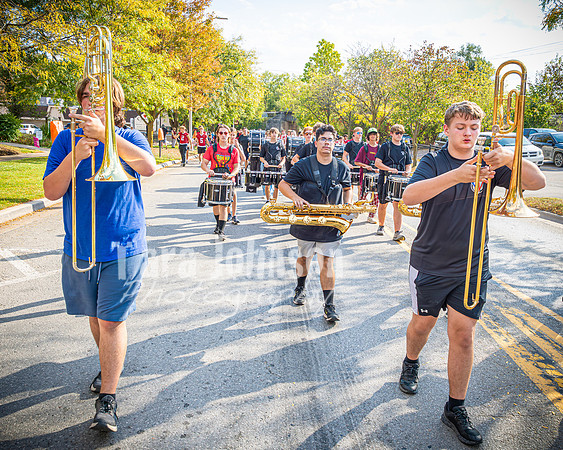 2025 HVMB - MHS HC Parade - TJP (73 of 185)