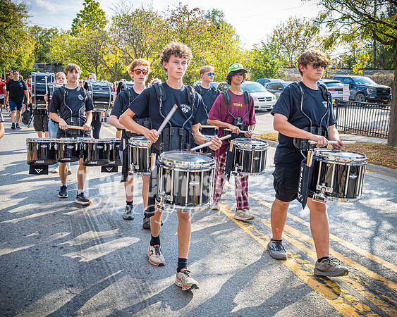 2025 HVMB - MHS HC Parade - TJP (75 of 185)