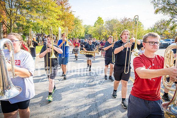 2025 HVMB - MHS HC Parade - TJP (72 of 185)