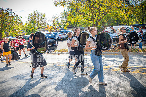 2025 HVMB - MHS HC Parade - TJP (78 of 185)