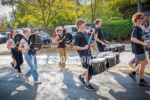 2025 HVMB - MHS HC Parade - TJP (77 of 185)