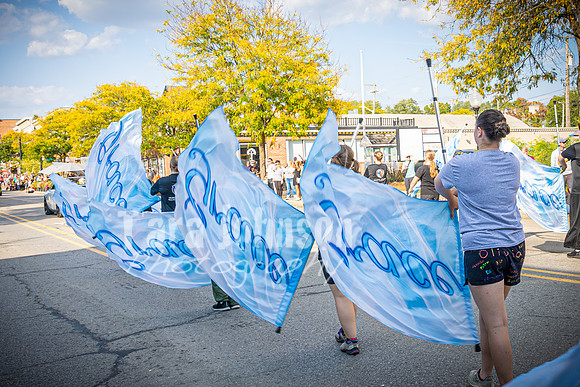 2025 HVMB - MHS HC Parade - TJP (82 of 185)