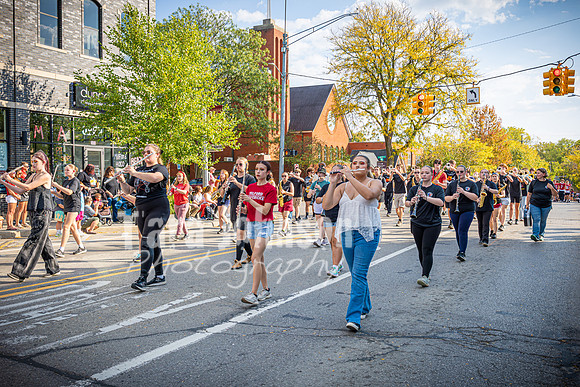 2025 HVMB - MHS HC Parade - TJP (80 of 185)