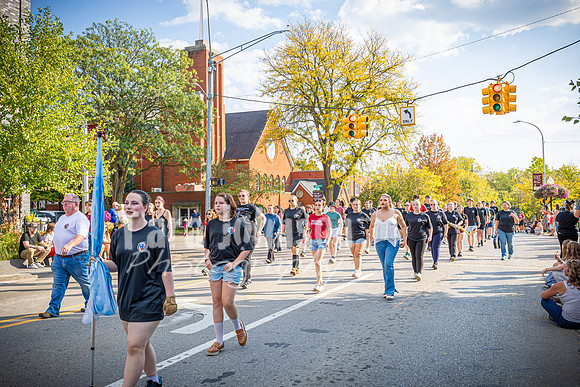 2025 HVMB - MHS HC Parade - TJP (79 of 185)