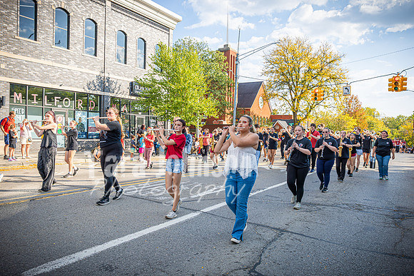 2025 HVMB - MHS HC Parade - TJP (81 of 185)