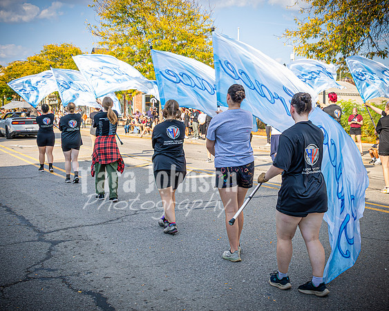 2025 HVMB - MHS HC Parade - TJP (85 of 185)