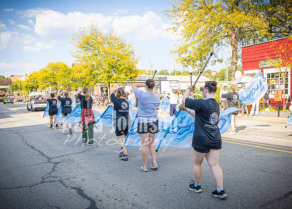 2025 HVMB - MHS HC Parade - TJP (84 of 185)