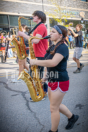 2025 HVMB - MHS HC Parade - TJP (90 of 185)