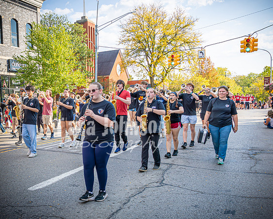 2025 HVMB - MHS HC Parade - TJP (87 of 185)