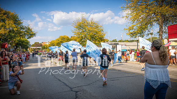 2025 HVMB - MHS HC Parade - TJP (88 of 185)