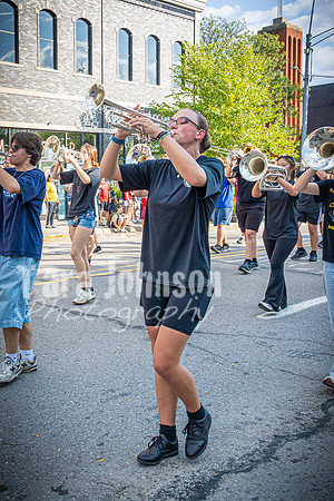 2025 HVMB - MHS HC Parade - TJP (92 of 185)