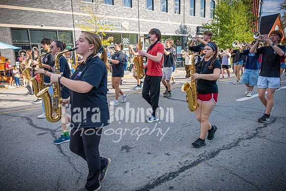 2025 HVMB - MHS HC Parade - TJP (89 of 185)