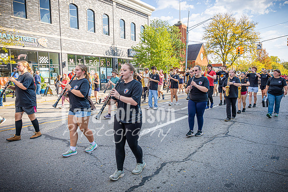 2025 HVMB - MHS HC Parade - TJP (86 of 185)