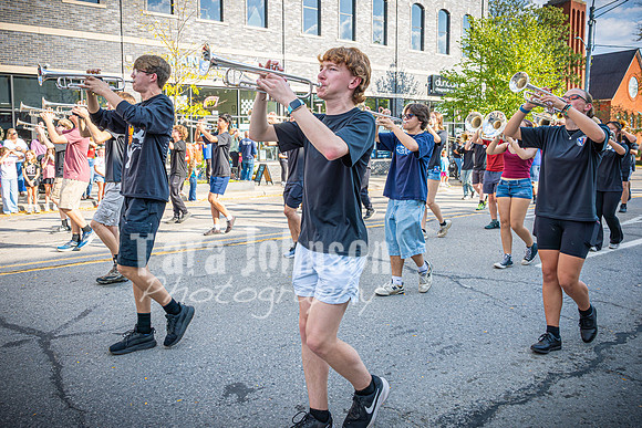 2025 HVMB - MHS HC Parade - TJP (91 of 185)
