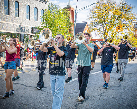 2025 HVMB - MHS HC Parade - TJP (93 of 185)