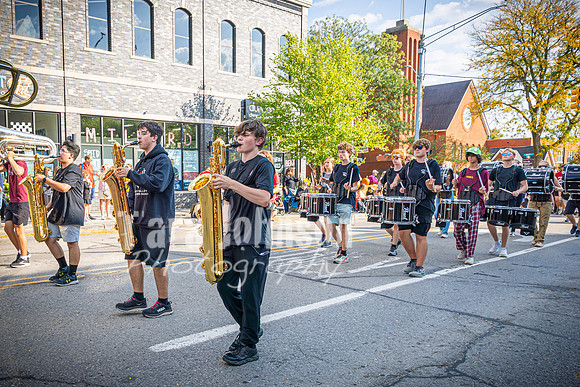 2025 HVMB - MHS HC Parade - TJP (96 of 185)