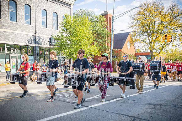 2025 HVMB - MHS HC Parade - TJP (97 of 185)