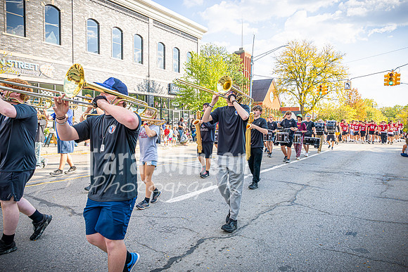 2025 HVMB - MHS HC Parade - TJP (95 of 185)